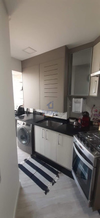 Imagem Apartamento com 2 Quartos à Venda, 65 m² em Vila Prudente - São Paulo