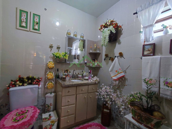 Imagem Casa com 3 Quartos à Venda, 210 m² em Costeira - Balneário Barra Do Sul Imagem Casa com 3 Quartos à Venda, 210 m² em Costeira - Balneário Barra Do Sul