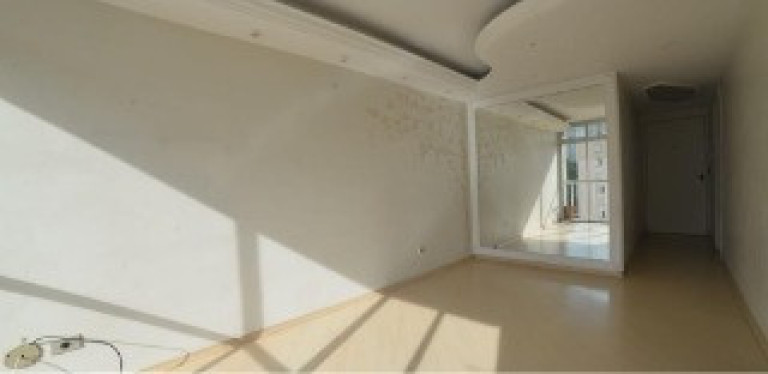 Imagem Apartamento com 2 Quartos à Venda, 53 m² em Jardim Celeste - São Paulo Imagem Apartamento com 2 Quartos à Venda, 53 m² em Jardim Celeste - São Paulo