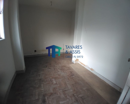 Imagem Imóvel com 2 Quartos à Venda, 94 m² em Mundo Novo - Juiz De Fora