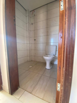 Imagem Apartamento com 2 Quartos à Venda, 68 m² em Vila Barão - Sorocaba Imagem Apartamento com 2 Quartos à Venda, 68 m² em Vila Barão - Sorocaba