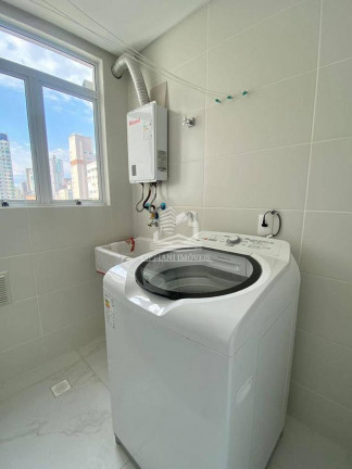 Imagem Apartamento com 4 Quartos à Venda, 133 m² em Pioneiros - Balneário Camboriú