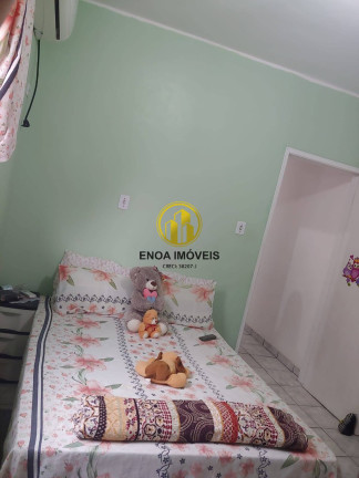 Imagem Apartamento com 1 Quarto à Venda, em Vila Nova - Cubatão Imagem Apartamento com 1 Quarto à Venda, em Vila Nova - Cubatão