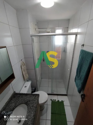 Imagem Imóvel com 3 Quartos à Venda, 67 m² em Piedade - Jaboatão Dos Guararapes Imagem Imóvel com 3 Quartos à Venda, 67 m² em Piedade - Jaboatão Dos Guararapes