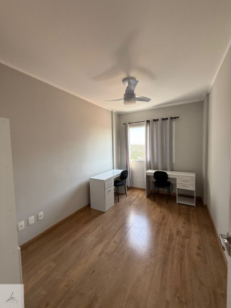 Imagem Imóvel com 2 Quartos para Alugar, 71 m² em Centro - Indaiatuba Imagem Imóvel com 2 Quartos para Alugar, 71 m² em Centro - Indaiatuba