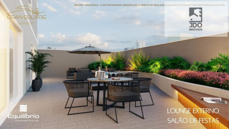 Imagem Apartamento com 3 Quartos à Venda, 148 m² em Cristo Rei - Curitiba Imagem Apartamento com 3 Quartos à Venda, 148 m² em Cristo Rei - Curitiba