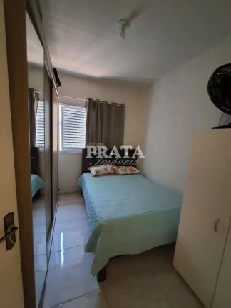 Imagem Casa com 2 Quartos à Venda, 62 m² em Guilhermina - Praia Grande Imagem Casa com 2 Quartos à Venda, 62 m² em Guilhermina - Praia Grande