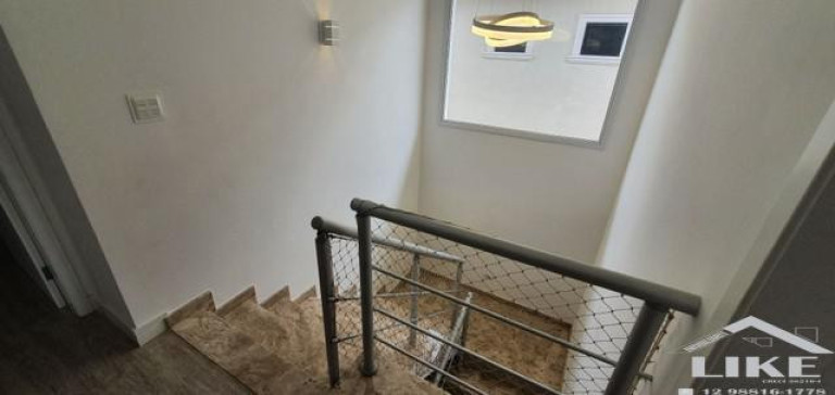 Imagem Casa com 3 Quartos à Venda, 250 m² em Urbanova Iv-a - São José Dos Campos Imagem Casa com 3 Quartos à Venda, 250 m² em Urbanova Iv-a - São José Dos Campos