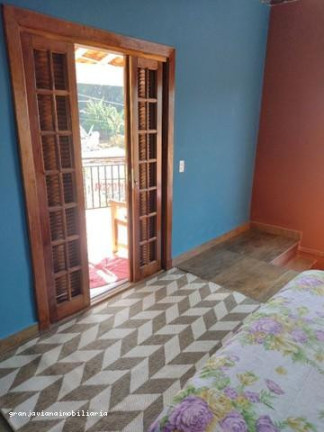 Imagem Casa à Venda, em Agua Espraiada - Cotia Imagem Casa à Venda, em Agua Espraiada - Cotia