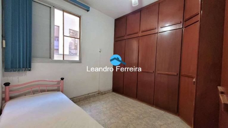Imagem Apartamento com 2 Quartos à Venda, 49 m² em Centro - São Bernardo Do Campo Imagem Apartamento com 2 Quartos à Venda, 49 m² em Centro - São Bernardo Do Campo