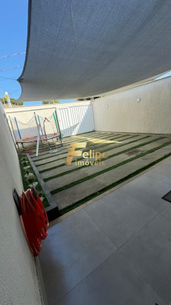 Imagem Casa com 3 Quartos à Venda, 180 m² em Itapebussu - Guarapari Imagem Casa com 3 Quartos à Venda, 180 m² em Itapebussu - Guarapari