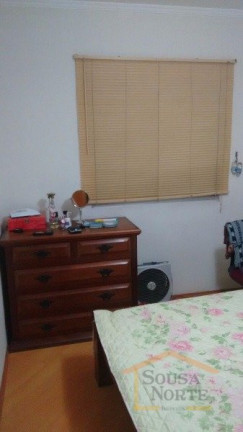 Imagem Apartamento com 2 Quartos à Venda, em Vila Progresso - Guarulhos Imagem Apartamento com 2 Quartos à Venda, em Vila Progresso - Guarulhos