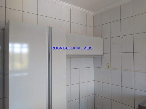 Imagem Apartamento com 2 Quartos à Venda, 60 m² em Vila Cristo Redentor - Jundiaí Imagem Apartamento com 2 Quartos à Venda, 60 m² em Vila Cristo Redentor - Jundiaí