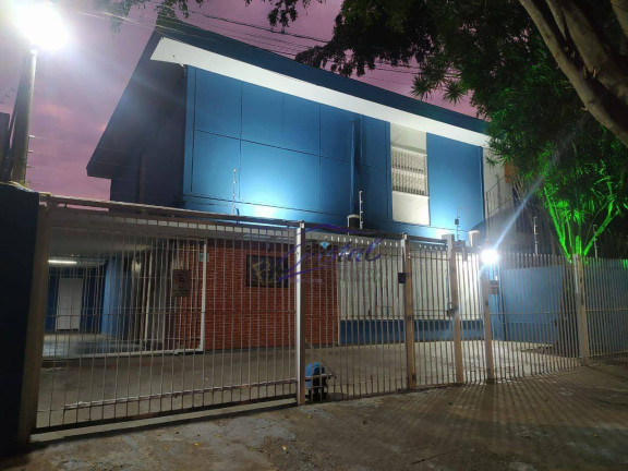 Imagem Casa com 3 Quartos à Venda ou Locação, 230 m² em Butantã - São Paulo Imagem Casa com 3 Quartos à Venda ou Locação, 230 m² em Butantã - São Paulo