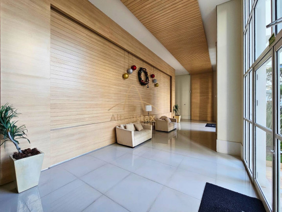 Imagem Apartamento com 2 Quartos à Venda, 68 m² em Centro - Osasco