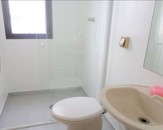 Imagem Apartamento com 4 Quartos à Venda, 250 m² em Jardim Astúrias - Guarujá