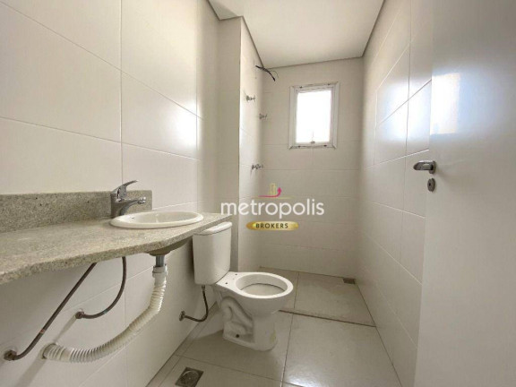 Imagem Apartamento com 3 Quartos à Venda, 84 m² em Santa Paula - São Caetano Do Sul Imagem Apartamento com 3 Quartos à Venda, 84 m² em Santa Paula - São Caetano Do Sul