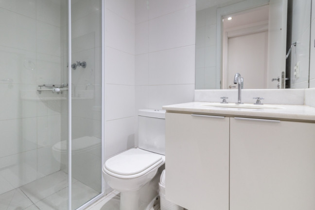Imagem Apartamento com 2 Quartos à Venda, 74 m² em Butantã - São Paulo Imagem Apartamento com 2 Quartos à Venda, 74 m² em Butantã - São Paulo
