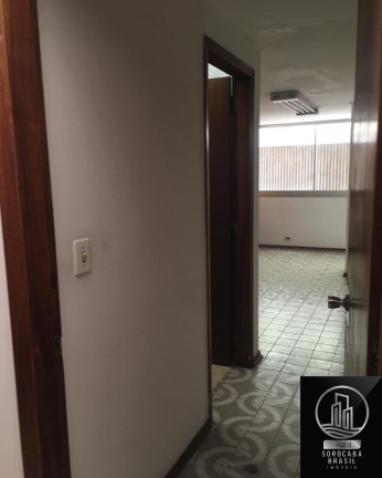 Imagem Sobrado com 3 Quartos para Alugar, 660 m² em Centro - Sorocaba Imagem Sobrado com 3 Quartos para Alugar, 660 m² em Centro - Sorocaba