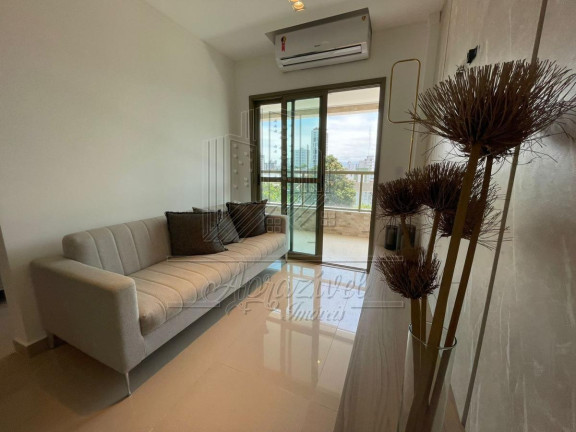 Imagem Apartamento com 2 Quartos à Venda, 63 m² em Canto Do Forte - Praia Grande Imagem Apartamento com 2 Quartos à Venda, 63 m² em Canto Do Forte - Praia Grande