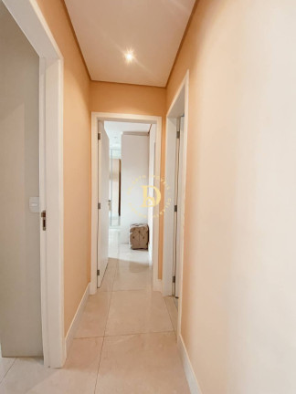 Imagem Apartamento com 2 Quartos à Venda, 75 m² em Jardim Das Indústrias - São José Dos Campos Imagem Apartamento com 2 Quartos à Venda, 75 m² em Jardim Das Indústrias - São José Dos Campos