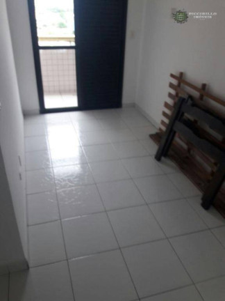 Imagem Cobertura com 3 Quartos à Venda, 208 m² em Aviação - Praia Grande Imagem Cobertura com 3 Quartos à Venda, 208 m² em Aviação - Praia Grande