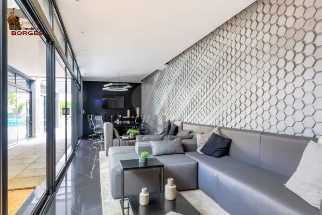 Imagem Apartamento com 2 Quartos à Venda, 85 m² em Vila Olimpia - São Paulo