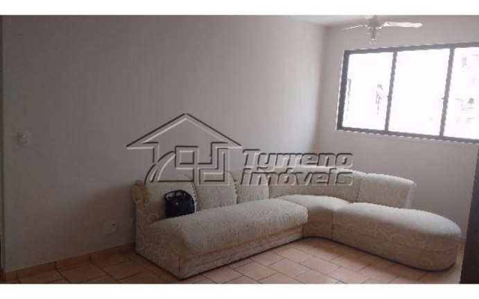 Imagem Apartamento com 2 Quartos à Venda, 59 m² em Jardim Aquarius - São José Dos Campos Imagem Apartamento com 2 Quartos à Venda, 59 m² em Jardim Aquarius - São José Dos Campos