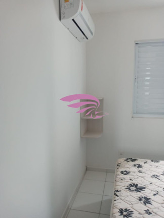 Imagem Imóvel com 2 Quartos à Venda, 60 m² em Mar Grosso - Laguna Imagem Imóvel com 2 Quartos à Venda, 60 m² em Mar Grosso - Laguna