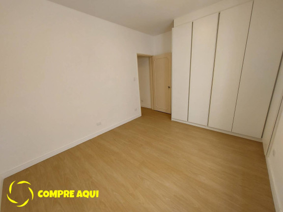 Imagem Apartamento com 2 Quartos à Venda, 76 m² em Higienópolis - São Paulo Imagem Apartamento com 2 Quartos à Venda, 76 m² em Higienópolis - São Paulo