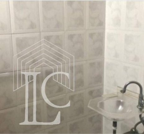 Imagem Apartamento com 3 Quartos para Alugar, 139 m² em Brooklin - São Paulo Imagem Apartamento com 3 Quartos para Alugar, 139 m² em Brooklin - São Paulo