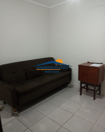 Imagem Imóvel com 1 Quarto à Venda, 45 m² em Prainha - Caraguatatuba Imagem Imóvel com 1 Quarto à Venda, 45 m² em Prainha - Caraguatatuba