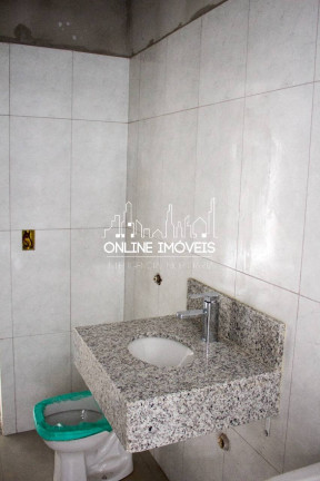 Imagem Casa com 3 Quartos à Venda, em Jardim Santa Mônica I - Mogi Guaçu Imagem Casa com 3 Quartos à Venda, em Jardim Santa Mônica I - Mogi Guaçu