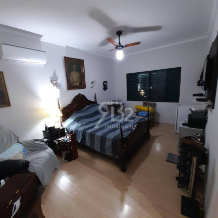Imagem Casa com 3 Quartos à Venda, 198 m² em Alto Taquaral - Campinas Imagem Casa com 3 Quartos à Venda, 198 m² em Alto Taquaral - Campinas