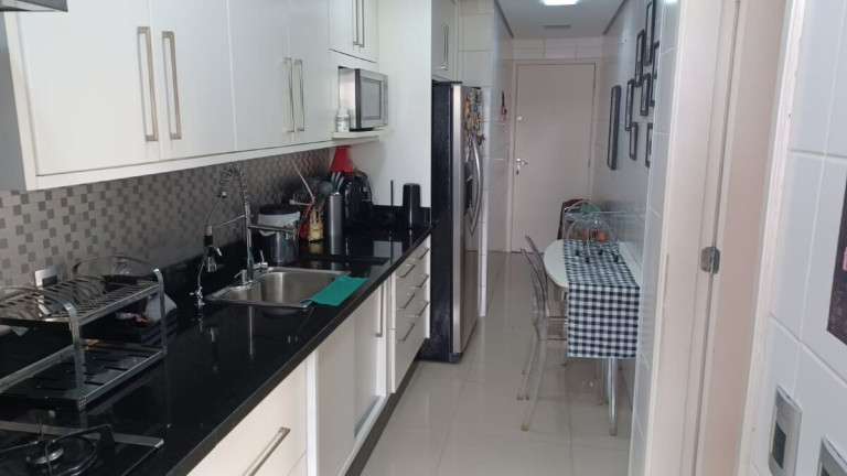 Imagem Apartamento com 3 Quartos à Venda, 146 m² em Vila Gomes Cardim - São Paulo Imagem Apartamento com 3 Quartos à Venda, 146 m² em Vila Gomes Cardim - São Paulo