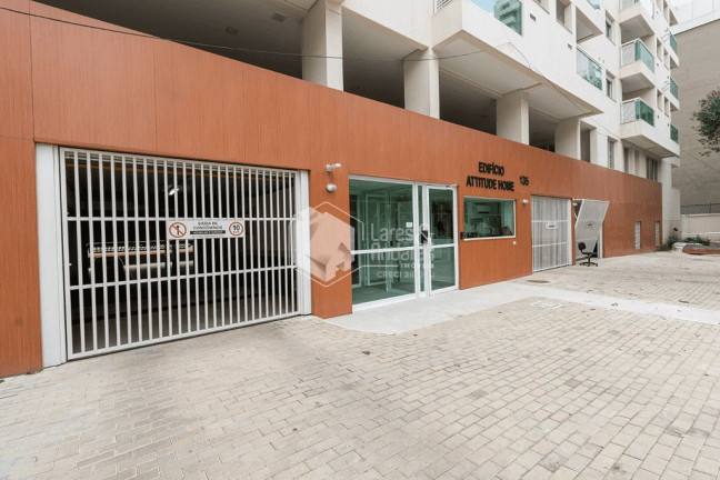 Imagem Apartamento com 1 Quarto à Venda, 42 m² em Barra Funda - São Paulo Imagem Apartamento com 1 Quarto à Venda, 42 m² em Barra Funda - São Paulo