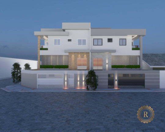 Imagem Casa com 3 Quartos à Venda, 160 m² em Jardim Asteca - Vila Velha Imagem Casa com 3 Quartos à Venda, 160 m² em Jardim Asteca - Vila Velha