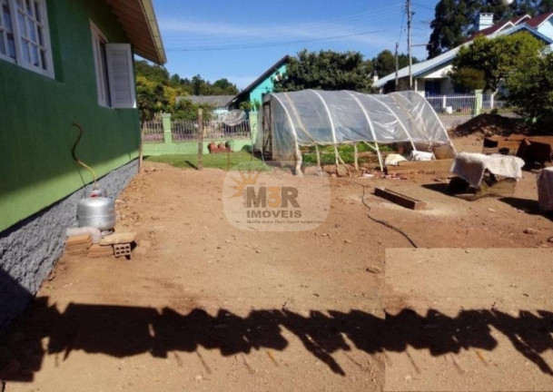 Imagem Casa com 3 Quartos à Venda, 120 m² em Vale Verde - Nova Petrópolis Imagem Casa com 3 Quartos à Venda, 120 m² em Vale Verde - Nova Petrópolis