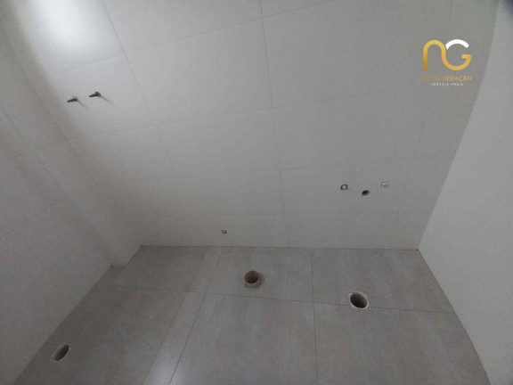 Imagem Apartamento com 3 Quartos à Venda, 123 m² em Aviação - Praia Grande Imagem Apartamento com 3 Quartos à Venda, 123 m² em Aviação - Praia Grande