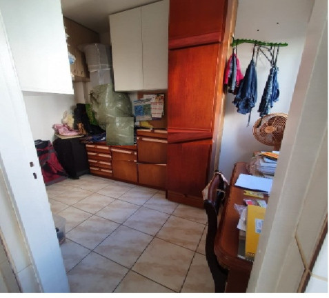 Imagem Apartamento com 3 Quartos à Venda, 147 m² em Bela Vista - Porto Alegre Imagem Apartamento com 3 Quartos à Venda, 147 m² em Bela Vista - Porto Alegre