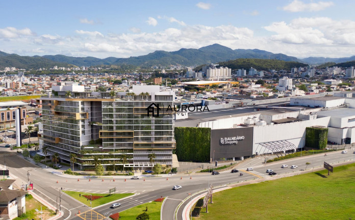 Imagem Apartamento com 2 Quartos à Venda, 93 m² em Nações - Balneário Camboriú Imagem Apartamento com 2 Quartos à Venda, 93 m² em Nações - Balneário Camboriú