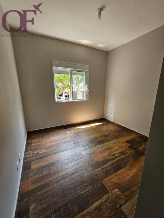 Imagem Apartamento com 3 Quartos à Venda, 88 m² em Jardim Tereza Cristina - Jundiaí Imagem Apartamento com 3 Quartos à Venda, 88 m² em Jardim Tereza Cristina - Jundiaí