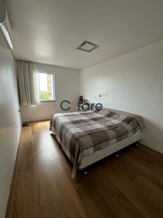 Imagem Apartamento com 3 Quartos à Venda, em Dionisio Torres - Fortaleza Imagem Apartamento com 3 Quartos à Venda, em Dionisio Torres - Fortaleza