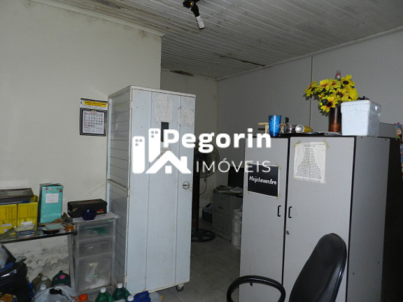 Imagem Casa com 3 Quartos à Venda, 298 m² em Emiliano Perneta - Pinhais