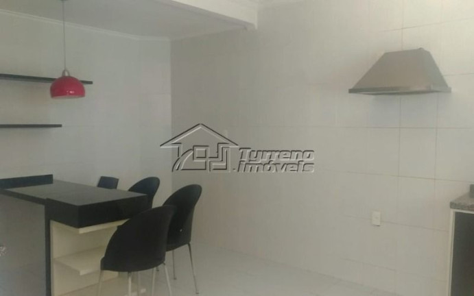 Imagem Casa de Condomínio com 4 Quartos à Venda, 320 m² em Urbanova - São José Dos Campos Imagem Casa de Condomínio com 4 Quartos à Venda, 320 m² em Urbanova - São José Dos Campos