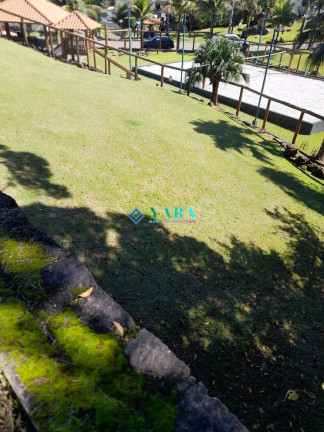 Imagem Terreno à Venda, 366 m² em Tenorio - Ubatuba