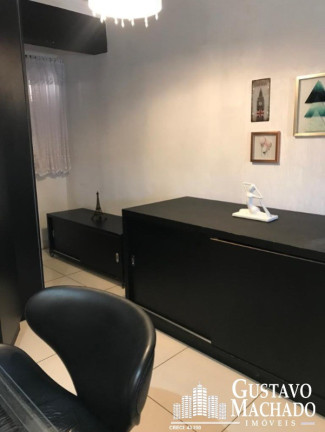 Imagem Casa com 3 Quartos à Venda, 120 m² em Conforto - Volta Redonda Imagem Casa com 3 Quartos à Venda, 120 m² em Conforto - Volta Redonda