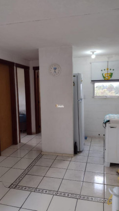 Imagem Imóvel com 2 Quartos à Venda, 20 m² em Lomba Do Pinheiro - Porto Alegre Imagem Imóvel com 2 Quartos à Venda, 20 m² em Lomba Do Pinheiro - Porto Alegre