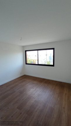Imagem Casa com 4 Quartos à Venda, 250 m² em Vila De Abrantes (abrantes) - Camaçari