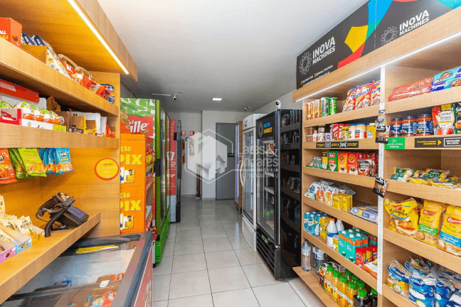 Imagem Apartamento com 2 Quartos à Venda, 105 m² em Vila Cruzeiro - São Paulo Imagem Apartamento com 2 Quartos à Venda, 105 m² em Vila Cruzeiro - São Paulo